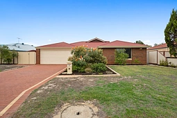 6 Antigua Place, Southern River