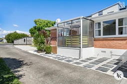 1/44 Rangitoto Road, Papatoetoe