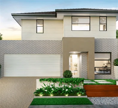 Schofields 4 Bedroom Build Your Dream In Schofields