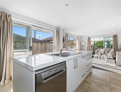 50 Landing Drive, Pyes Pa, Western Bay Of Plenty, 3房, 2浴, House