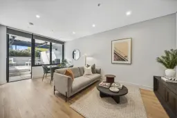 204/59 Oxford Street, Bondi Junction