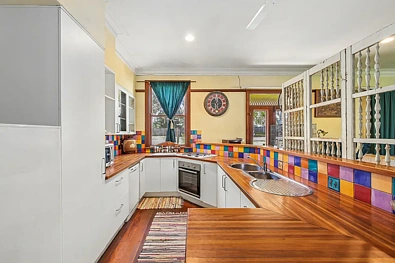 29 Meares Street, Mudgee, NSW 2850, 3 slaapkamers, 1 badkamers, House