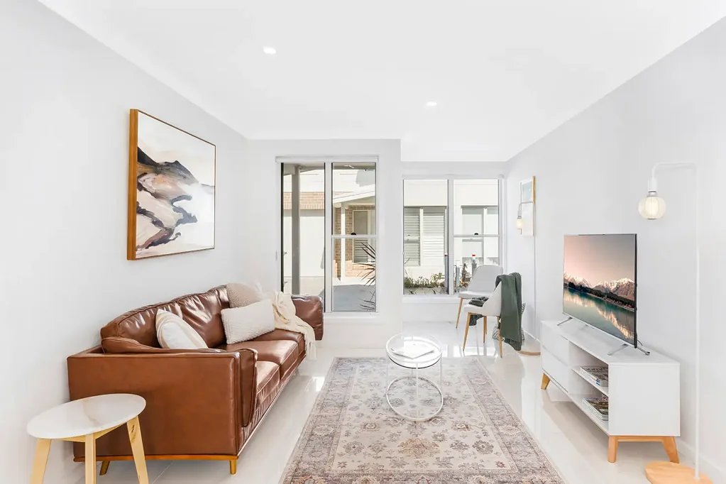 9/21 Pur Pur Ave, Lake Illawarra, NSW 2528