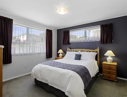 40 Outram Grove, Kelson, Lower Hutt, Wellington, 3房, 1浴, 独立屋