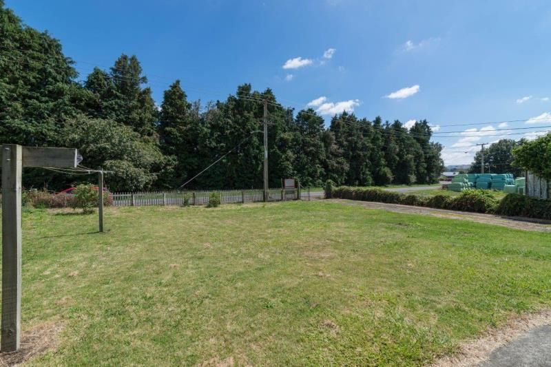 1103 Waikite Valley Road, Waikite Valley, Rotorua, 4 rūma, 0 rūma horoi