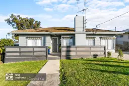 18 Barry Street, Morwell