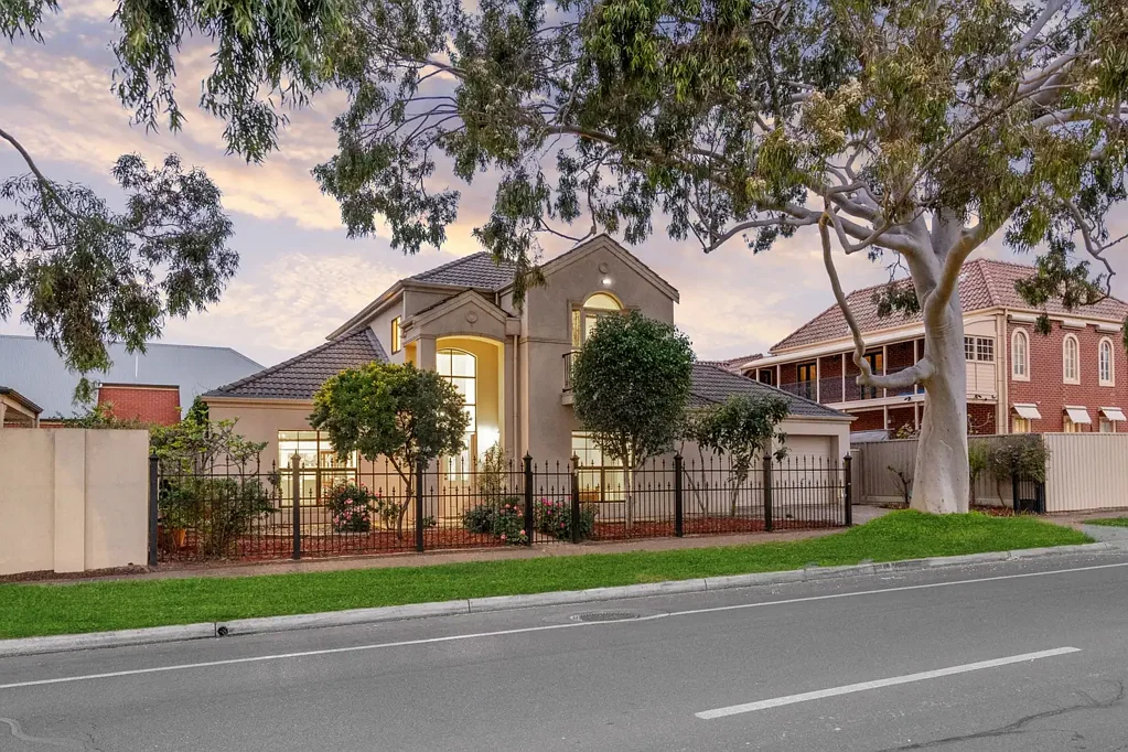 36B Conyngham Street, Glenside, SA 5065