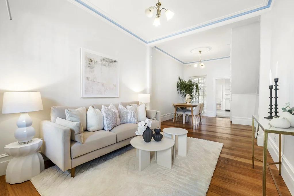 68 Foucart Street, Rozelle, NSW 2039