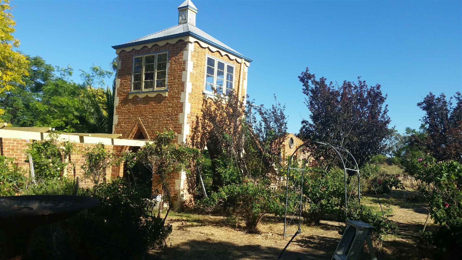 153 FAWCETT RD, LAKE COOGEE WA 6166, 0 ห้องนอน, 0 ห้องน้ำ, House