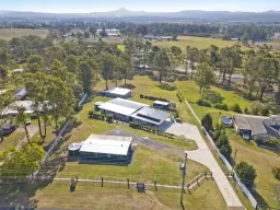 57 Falconer Road, Woodhill