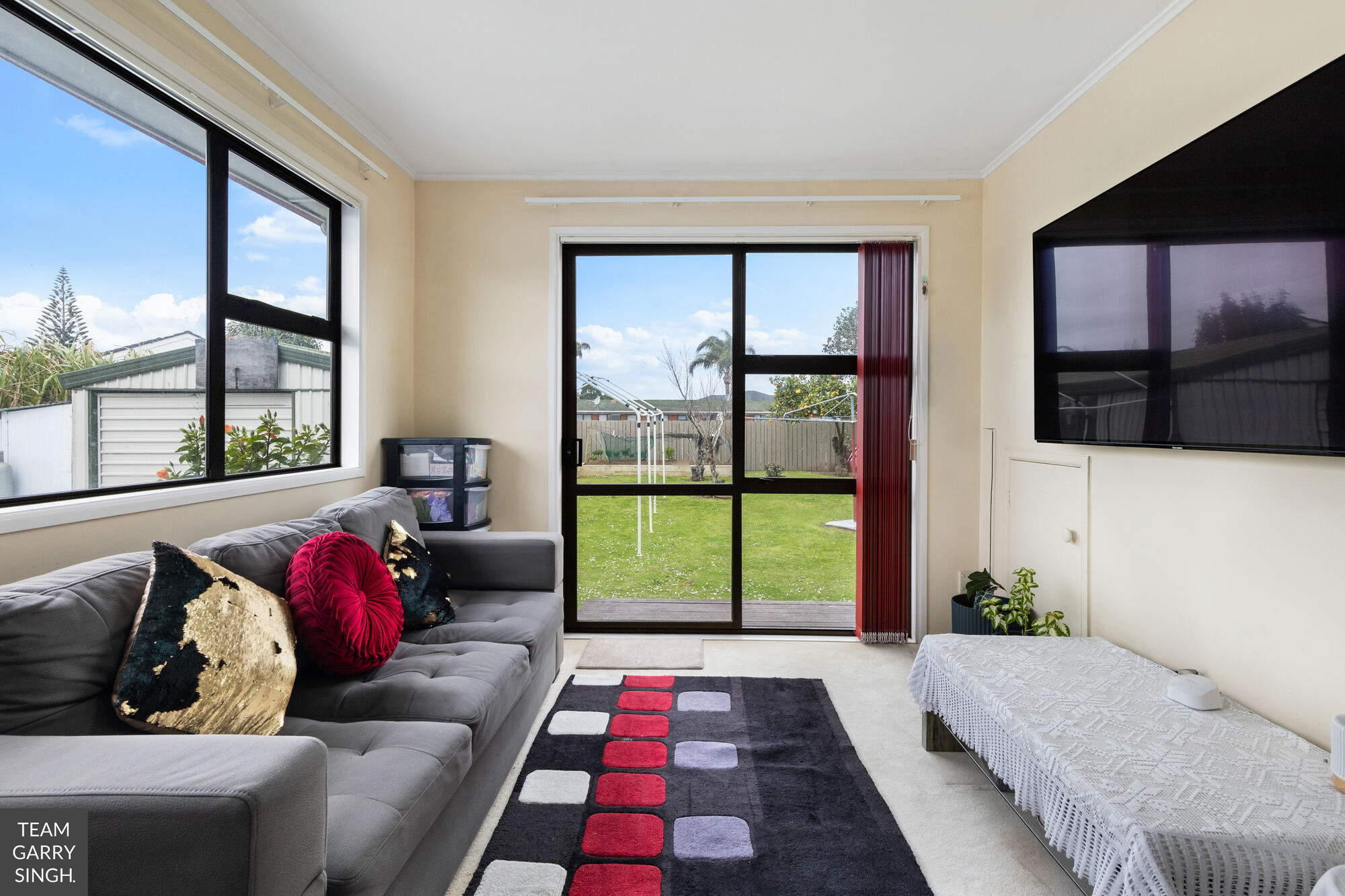 11A Allenby Road, Papatoetoe, photo 8