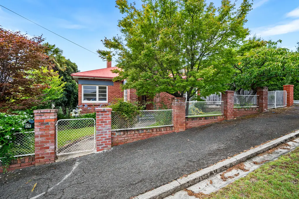 59 Montagu Street, New Town, TAS 7008