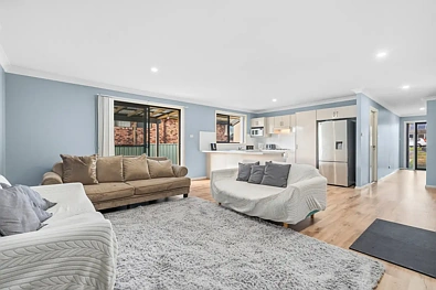 46 Brown Street, Cessnock, NSW 2325, 3 Schlafzimmer, 2 Badezimmer, House