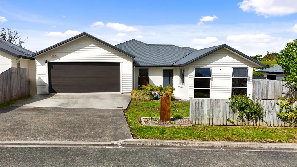 4 Lancewood Lane, Kaukapakapa, Rodney, Auckland