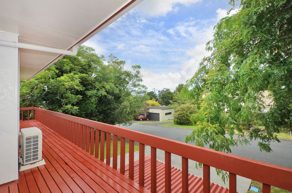 1a Rosella Place, Maunu, Whangarei, 2 habitaciones, 0 baños