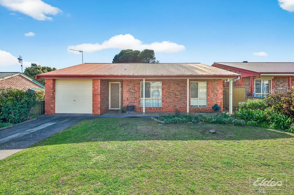 6 William Street, Goolwa, SA 5214