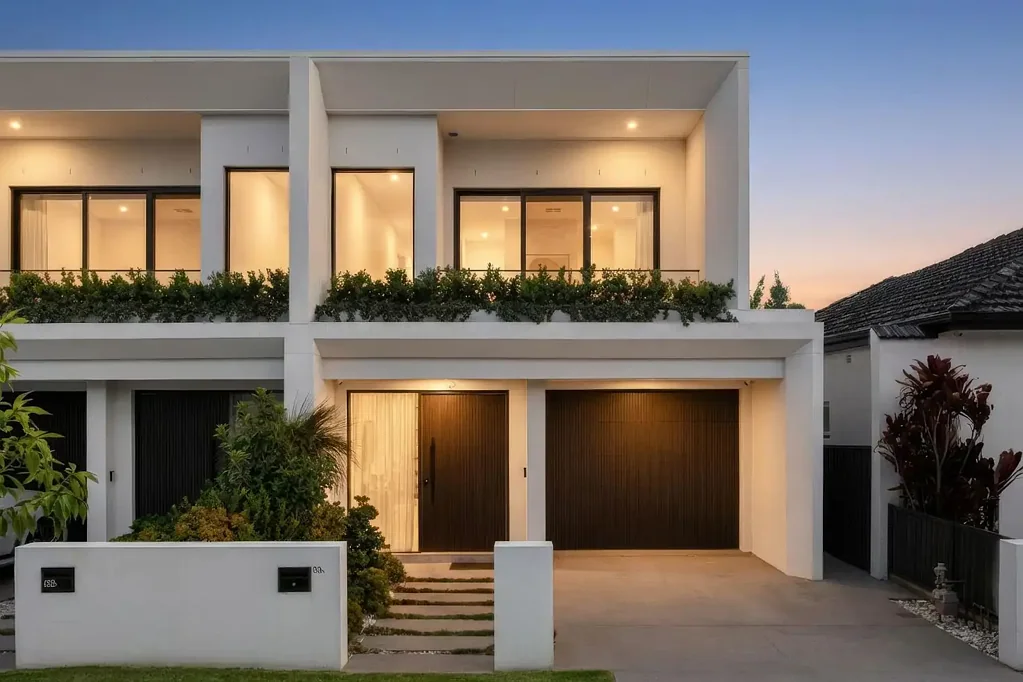 33a Gladstone Street, Belmore, NSW 2192