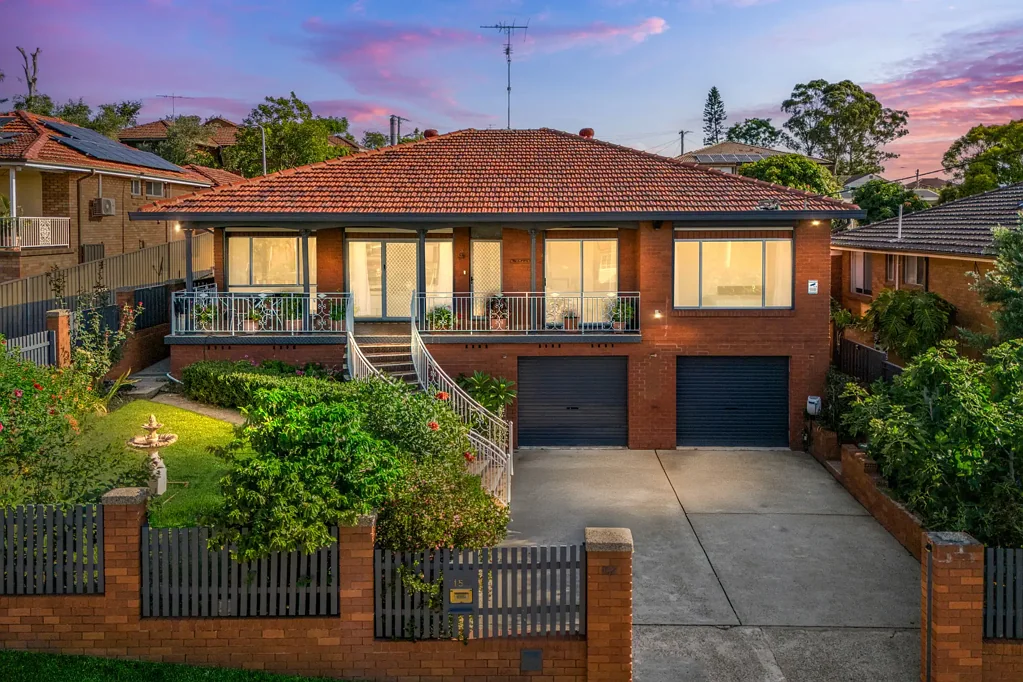 152 & 152a Bungarribee Road, Blacktown, NSW 2148