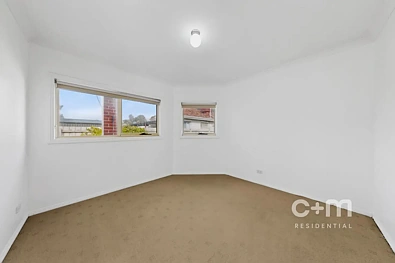 बेडरूम - 2/88 Widford Street, Glenroy, VIC 3046