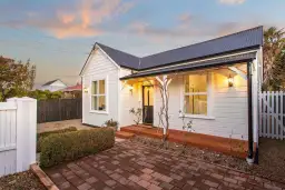 78 Clare Road, Saint Albans