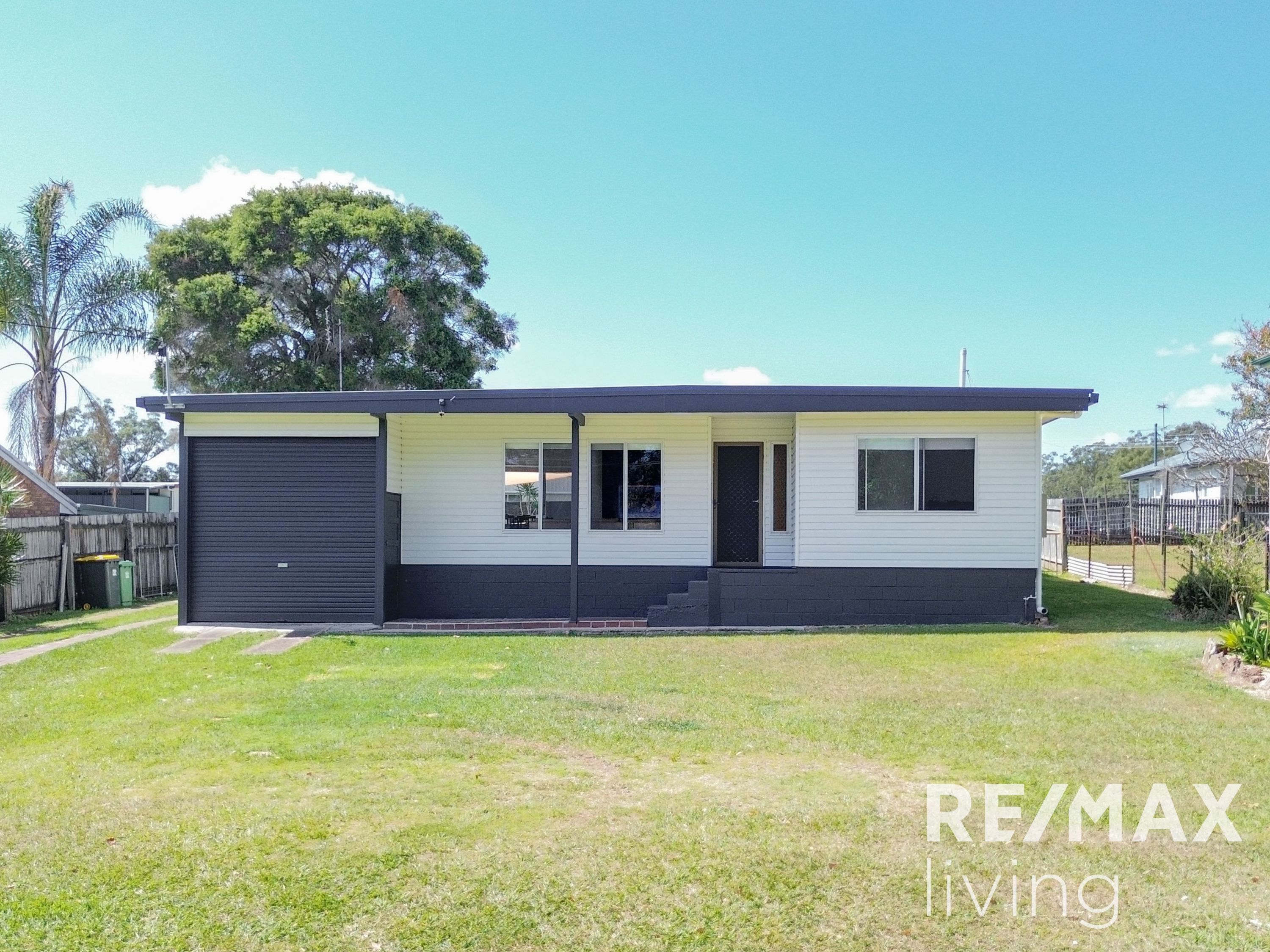 7 BELL ST, D'AGUILAR QLD 4514, 0 rūma, 0 rūma horoi, House