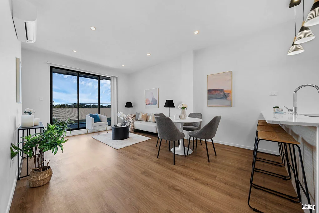 Glenfield 3Moenga Urgent Sale - Priced to Sell