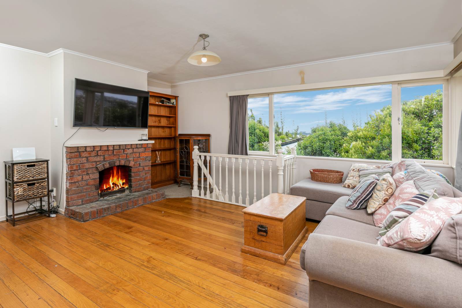 1/618 East Coast Road, Pinehill, Auckland - North Shore, 3 ห้องนอน, 1 ห้องน้ำ, House