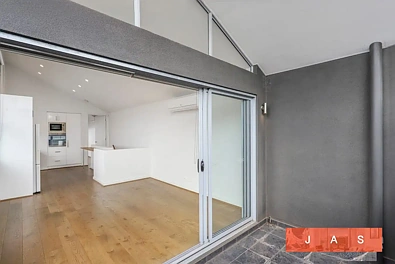 54a Emma Street, Seddon, VIC 3011, 2房, 2浴, House