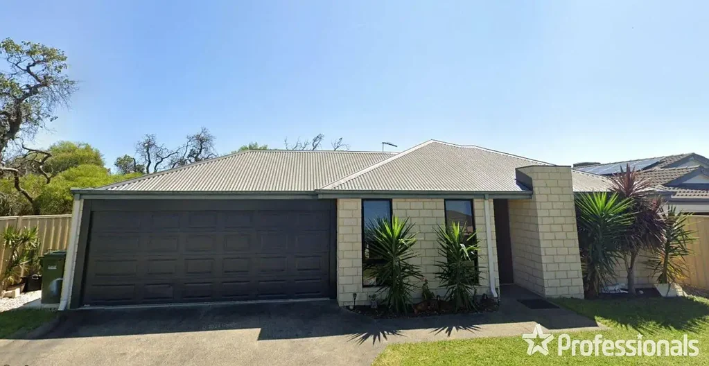 32 Datchet Turn, Bertram, WA 6167
