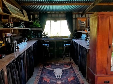86 Moreton Street, Eidsvold, QLD 4627, 0 slaapkamers, 0 badkamers, Section