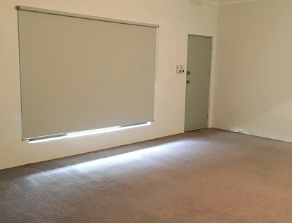 12 Clarence Street, Leanyer, NT 812, 4 રૂમ, 2 બાથરૂમ, House