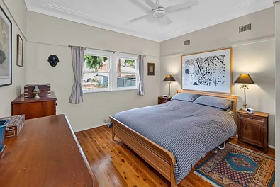 7 Addington Road, Hazelbrook, NSW 2779, 3 slaapkamers, 2 badkamers, House