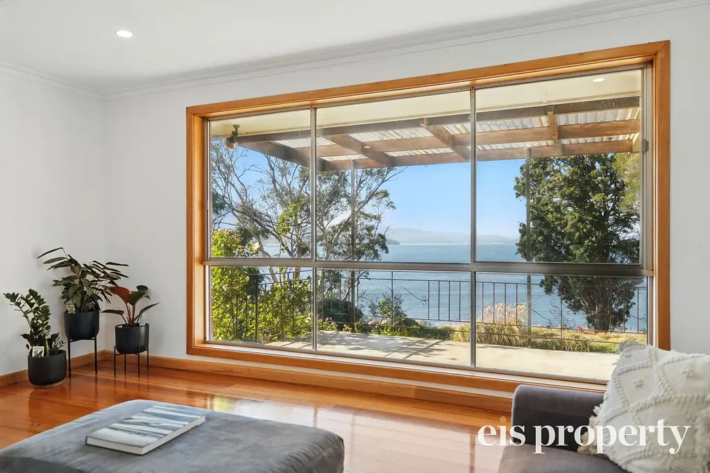 37 Falcon Road, Claremont, TAS 7011