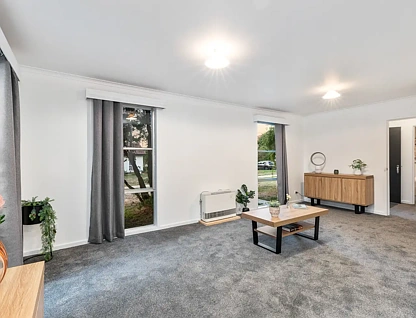 30 Luttet Street, Creswick, VIC 3363, 3房, 1浴, House