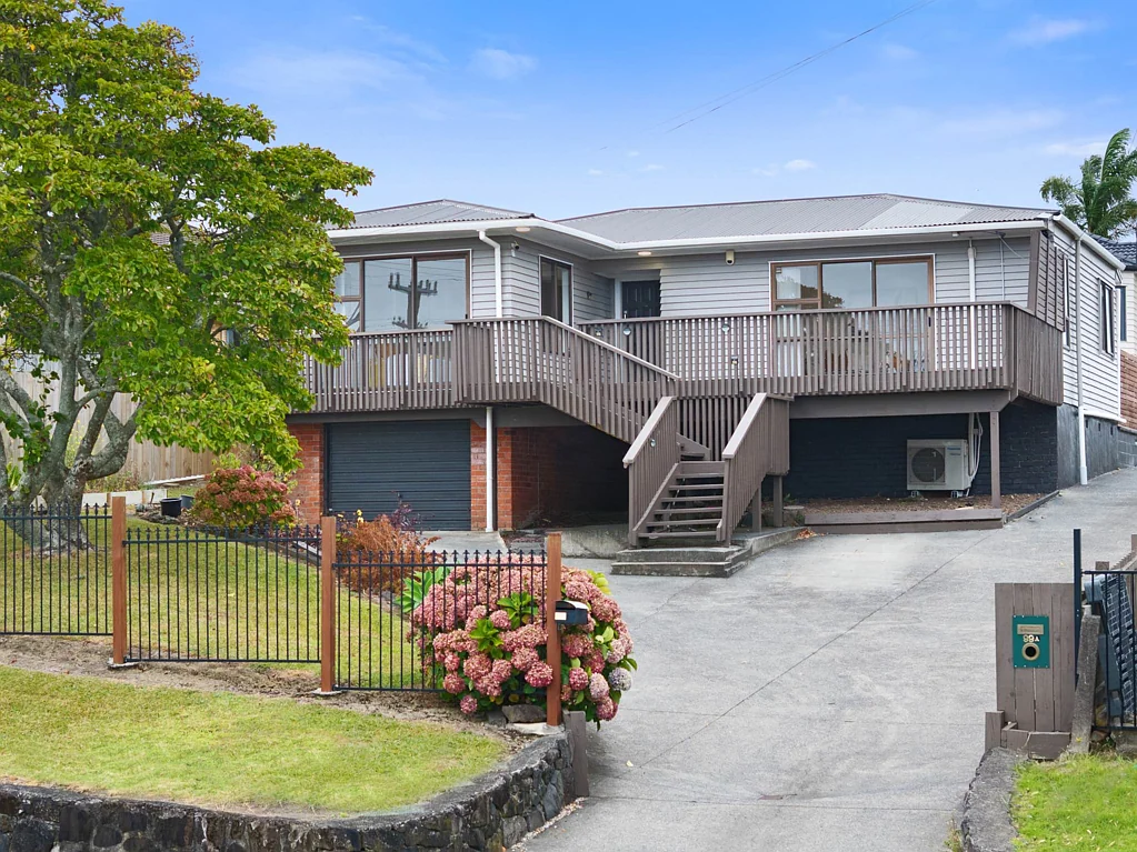 Sunnyvale 3Zimmer Vacant & Ready – Must Be Sold