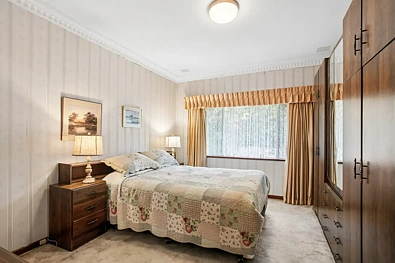 32 Coleman Way, Karrinyup, WA 6018, 3 રૂમ, 1 બાથરૂમ, House