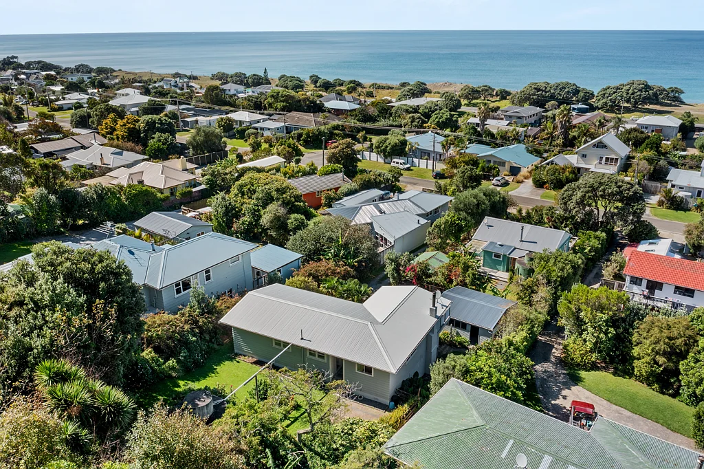 26A Douglas Street, Okitu, Gisborne