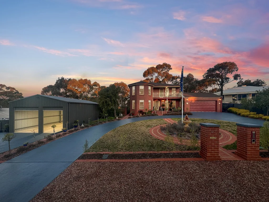 40-42 Fink Street, Maryborough, VIC 3465