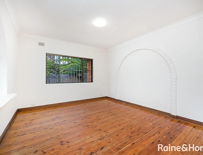 28B Lilydale Street, Marrickville, Inner West, 3 chambres, 1 salles de bain, House
