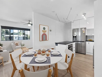 2 Preston Street, Slade Point, QLD 4740, 3 ਕਮਰੇ, 2 ਬਾਥਰੂਮ, House