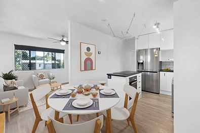 2 PRESTON ST, SLADE POINT QLD 4740, 0 Schlafzimmer, 0 Badezimmer, House