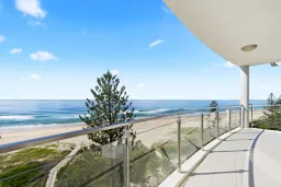 12/5-9 Broadbeach Boulevard, Broadbeach