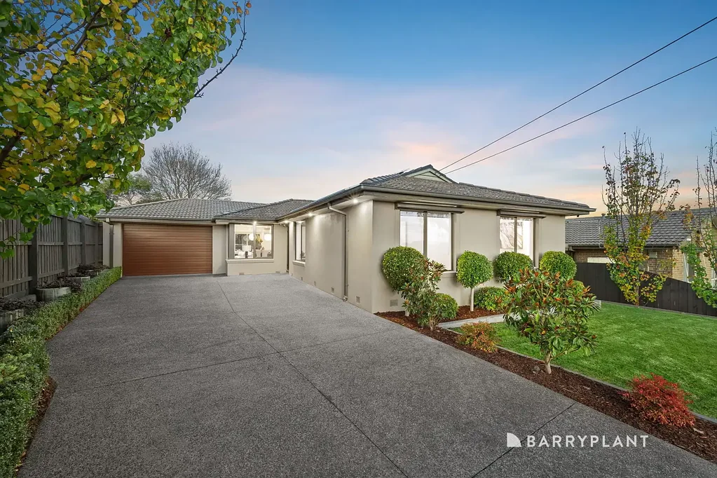 Bayswater 4chambre The Ultimate Family Entertainer