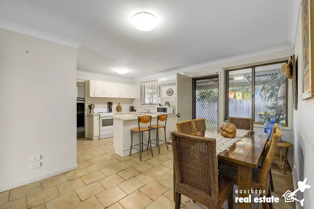 22 Weismantle Street, Wauchope, NSW 2446