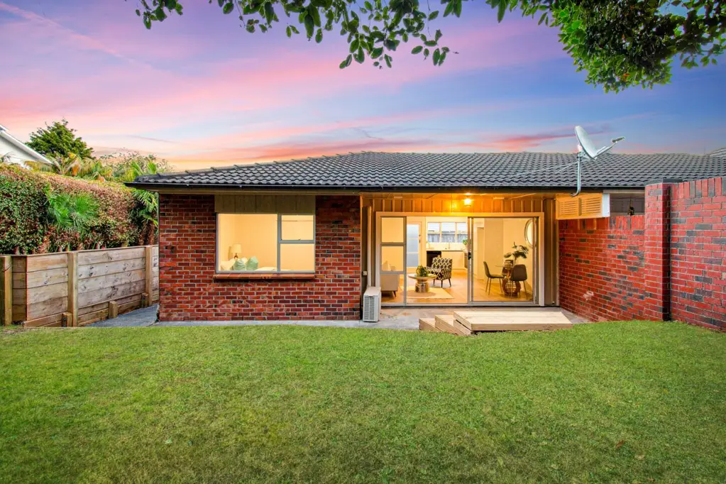 3/32 Ferryhill Road, Epsom, Auckland City, Auckland
