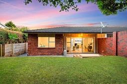 3/32 Ferryhill Road, Epsom