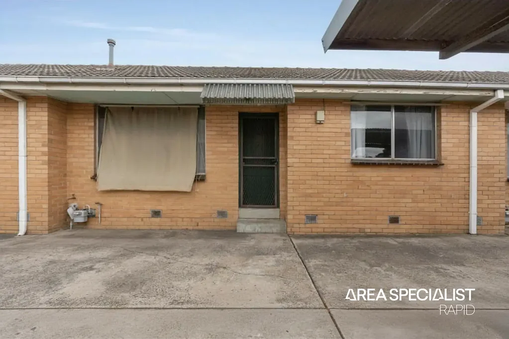Cranbourne 2침실 The Brief: Comfort, Convenience & Easy Living in the Heart of Cranbourne!