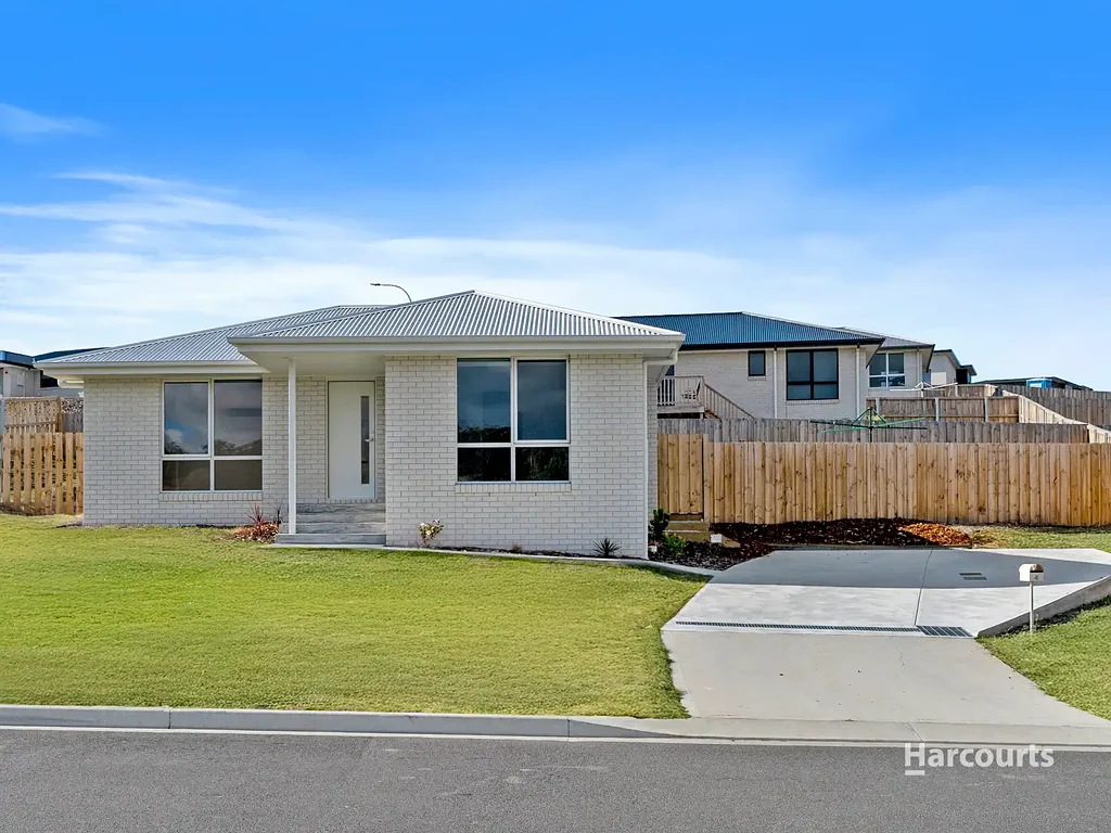4 Danes Avenue, Rokeby, TAS 7019