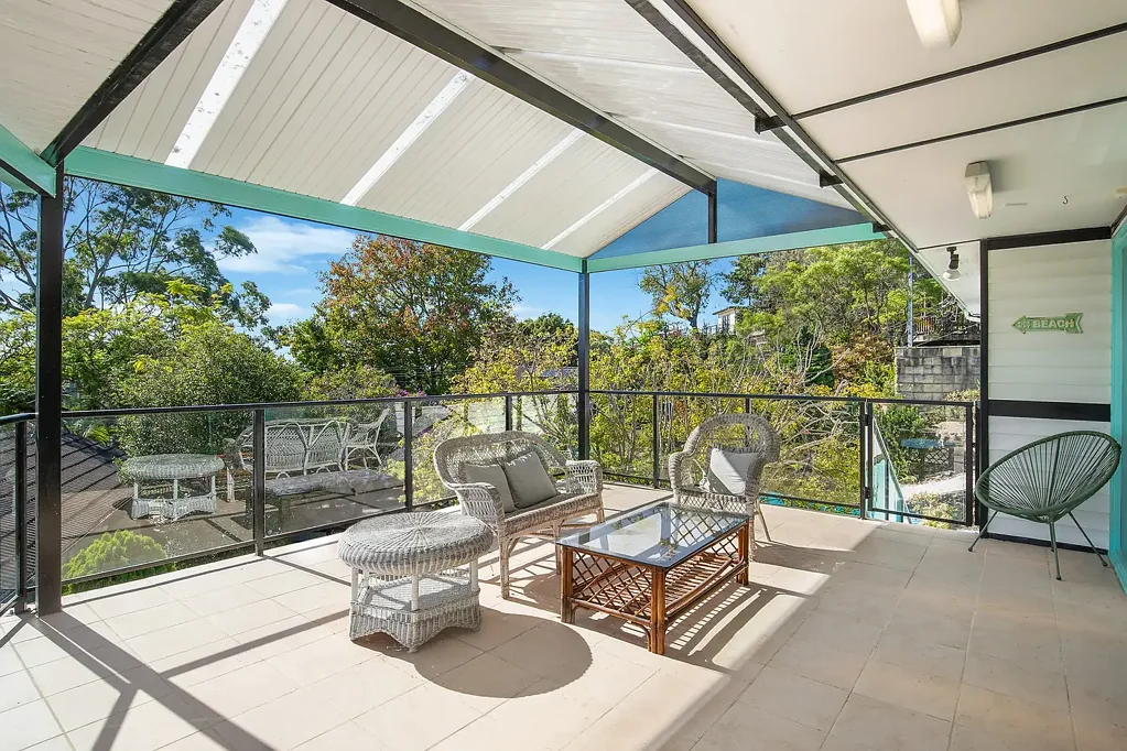 7 Loch Etive Place, Narraweena, NSW 2099