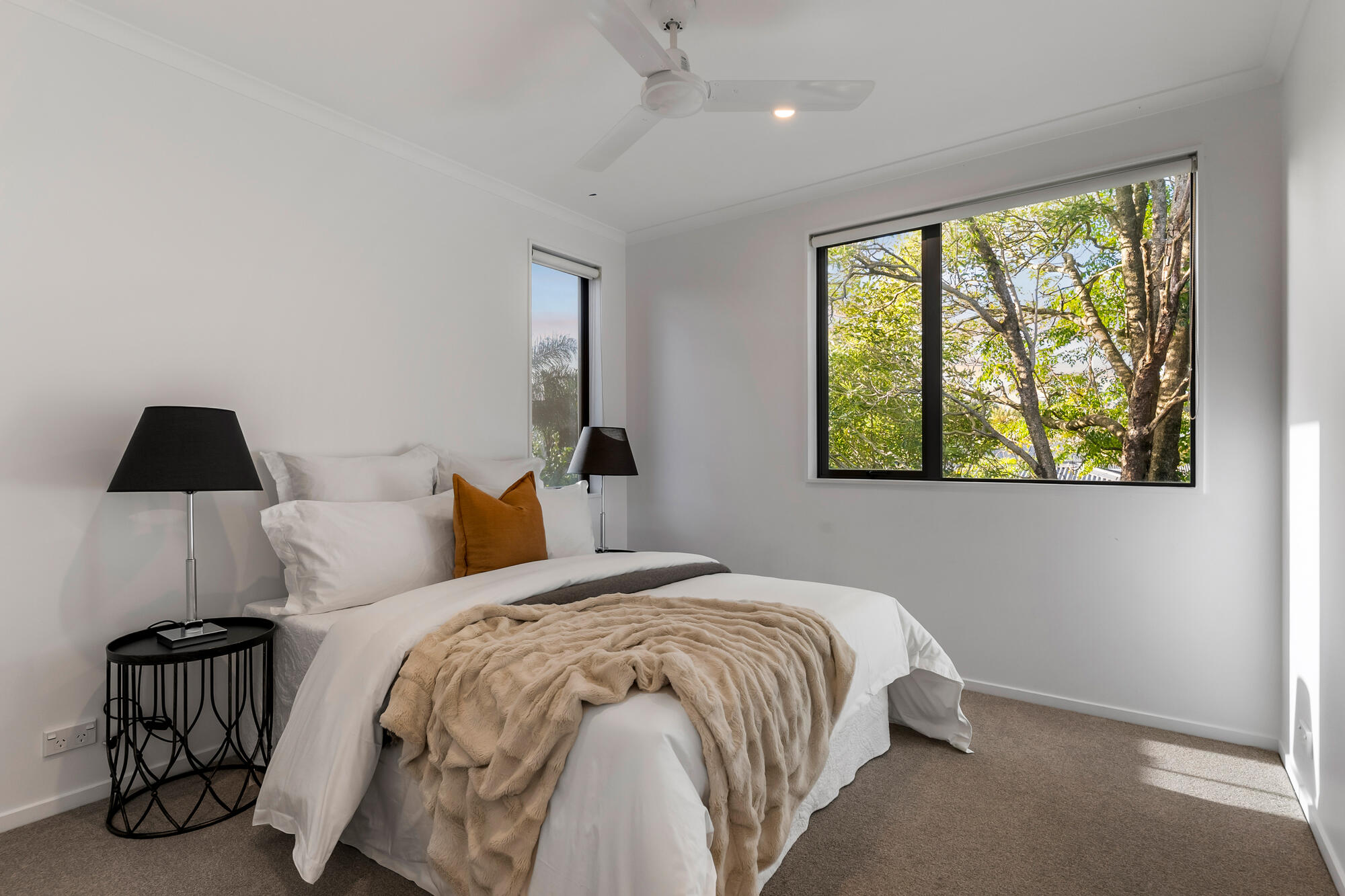 54 Eastview Road, Glen Innes, photo 5